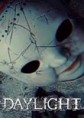 DAYLIGHT
