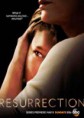 RESURRECTION