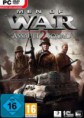 MEN OF WAR ASSAULT SQUAD 2
