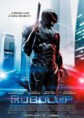 ROBOCOP 2014