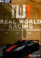 REAL WORLD RACING Z