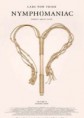 NYMPHOMANIAC VOLUMEN 2