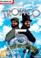 TROPICO 5
