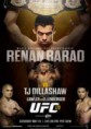 UFC 173