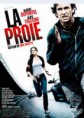LA PROIE